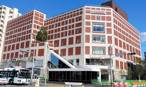 施工事例07